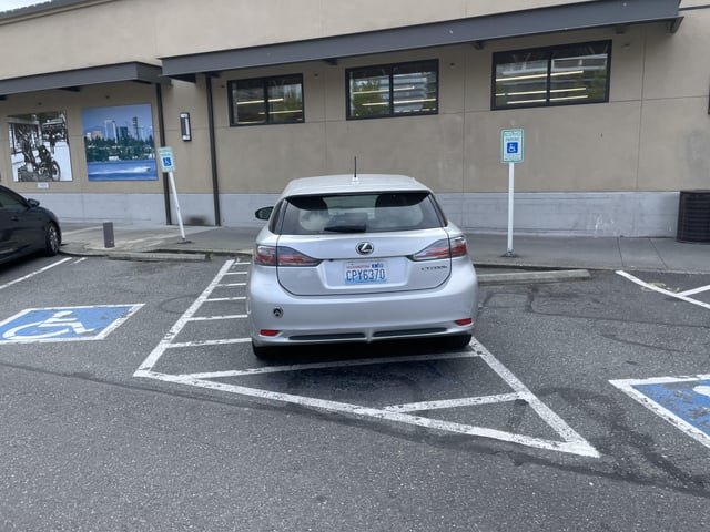 Is it that difficult?