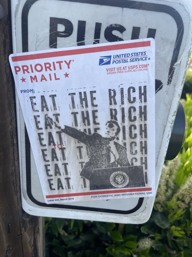 Never change, Seattl