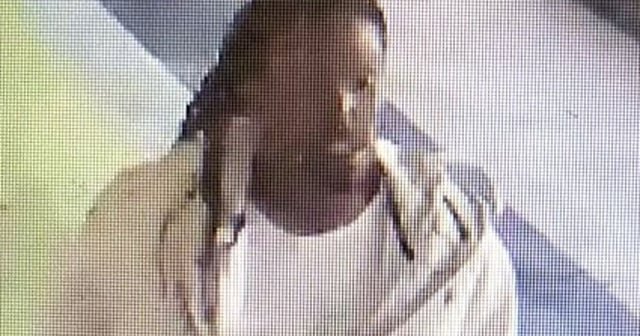 Inmate escapes at Sea-Tac Airport, takes light rail to Capitol Hill