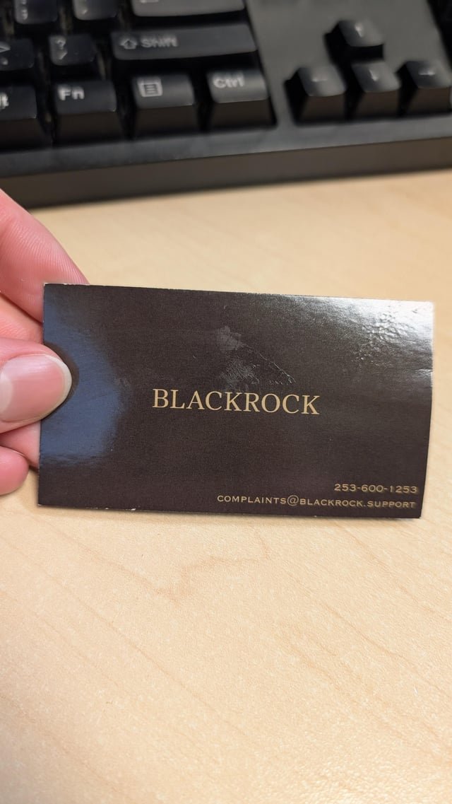 Agents patrolling Magnusson Park