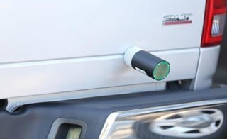 Council weighs in on Seattle Police ‘pursuit mitigation GPS tracker launchers’