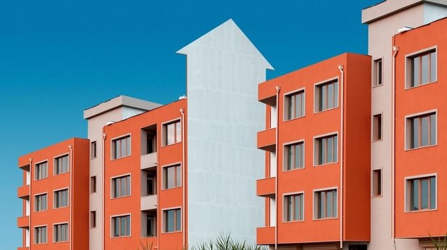 New laws aim to boost housing in Washington state