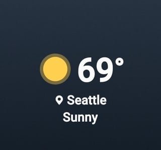Nice