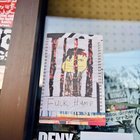 gotta love local art 🎀