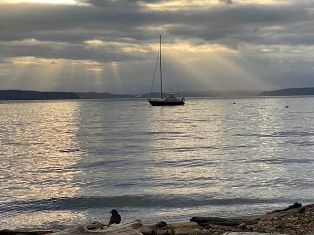 Chief Sealth IHS Multicultural Night, axe-throwing, more on our list for your West Seattle Thursday