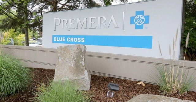 ‘Textbook sex discrimination,’ judge rules, in case of Premera denying coverage to King County teens