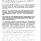 “What we are struggling to understand is, why was this park chosen and authorized, especially when this park is commonly known as the heart of ANTIFA land,” — SPOG