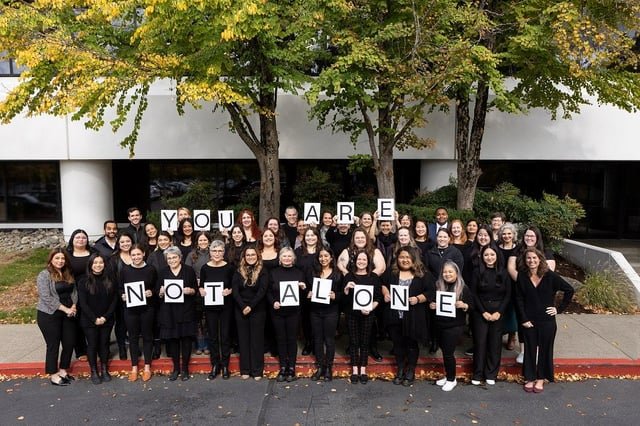 Washington’s New Sexual Assault Reporting Website: A ‘Starting Point’ for Survivors