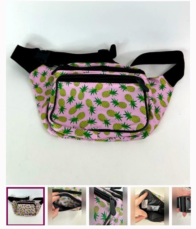 Truck broken into on Cap Hill