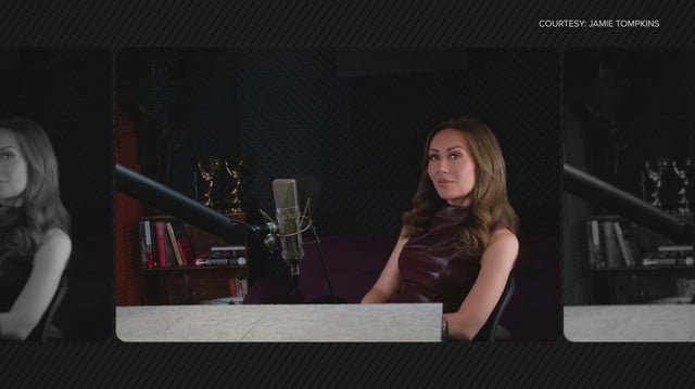 Ex-Seattle police chief of staff seeks $3M over harassment claims