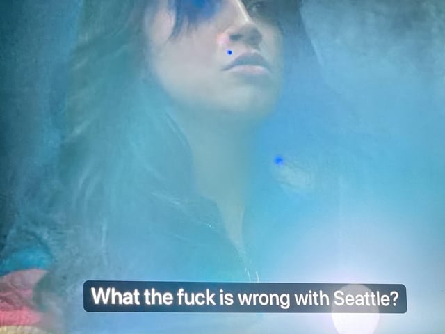 HBO’s ‘The Last of us’ asks a question people who don’t understand us often ponder