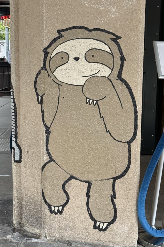 It’s going to be a good week