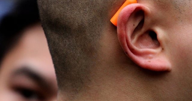 ‘Tone-deaf’: Proposed Seattle earplug law draws mixed reactions