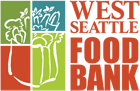 WEST SEATTLE FOOD BANK: Benefit dinner sold out, but benefit music series needs help