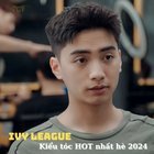 Looking for a barber in Seattle who can do this asian haircut