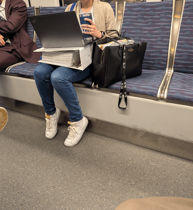 I wanna order a coffee for you, ain’t now way you sleeping tonight.