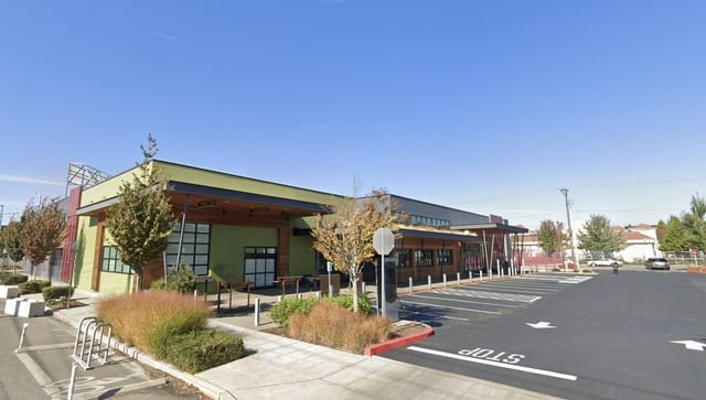 H Mart to open Ballard store on June 5