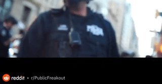 We need a site like 50-a.org for Seattle.