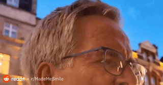 Rick Steves on the Iranian people, the importance of seeing people for who they are, and connection as the antidote to fear.