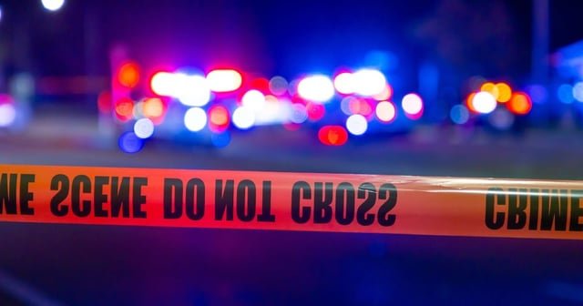 SPD: Suspect yelled slurs, strangled victim in Capitol Hill hate crime