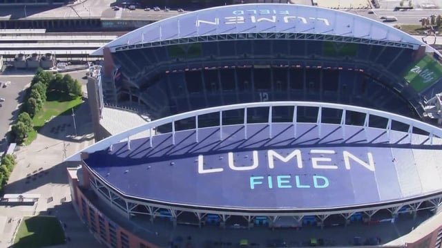 Fans don’t appear to be snatching up tickets to the Club World Cup