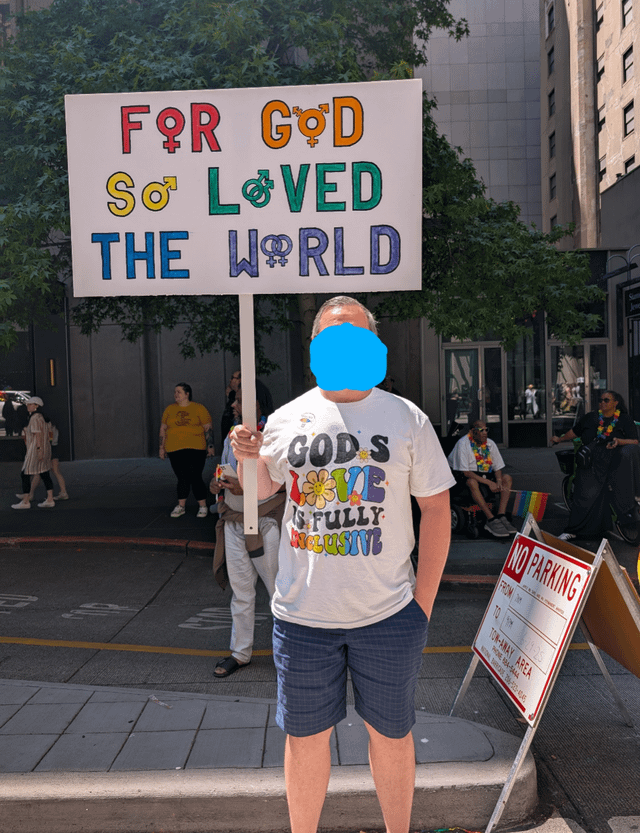 🏳️‍🌈🏳️‍🌈Happy Pride🏳️‍🌈🏳️‍🌈