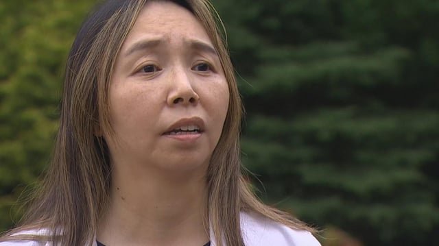 Mercer Island candidate denies role in $7 million tree-cutting lawsuit