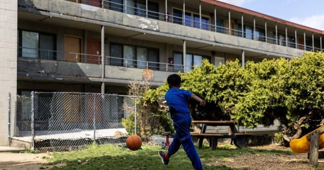 Seattle’s affordable housing industry is in crisis. City faces tough choices