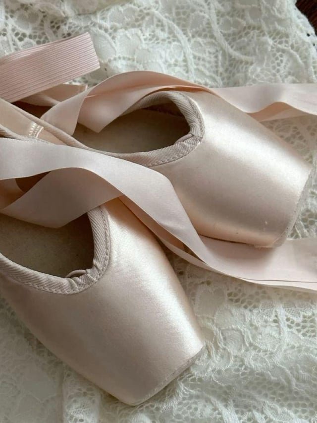 Adult Ballet classes near Seattle? Beginner/first time friendly:)
