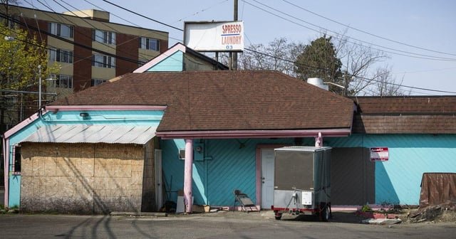 Seattle police chief may get new powers to target nuisance properties