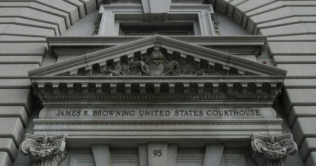 Federal court rules WA Korean spa can’t ban trans women