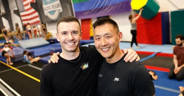 LGBTQ+ Seattleites describe life under the Trump administration