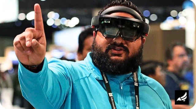 12 Companies Including Microsoft Now Laying Off Thousands in Washington