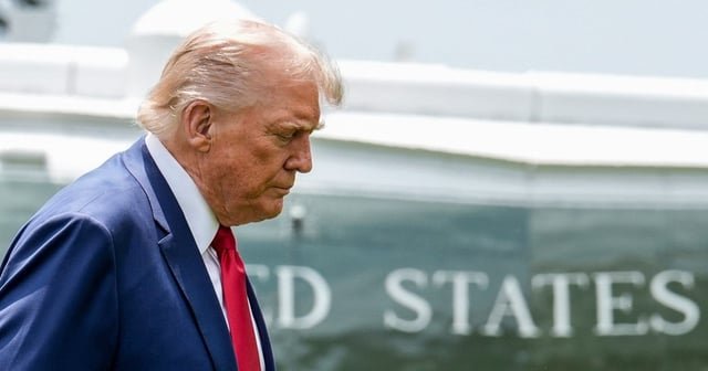 ICE prepares to deploy tactical agents to blue cities nationwide