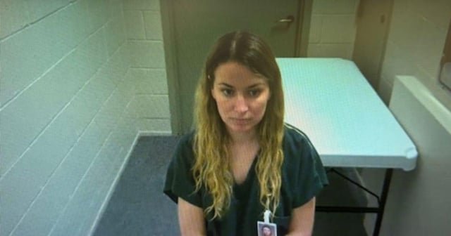 WSP trooper to be charged after fatal off-duty crash while intoxicated