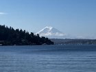 Thanks to the glorious weather, managed an all-time urban hiking personal best of 45.40mi. Chased the mountain from Cap Hill to Seward Park, then hit swung by the Arboretum, Pioneer Square, Seattle Center – so much fun with Pride happening. Hope you all were able to enjoy the day!