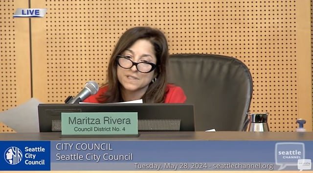 Rivera Pushes to Slow Down Light Rail Construction, Make it more Expensive.