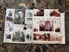 Found photos – Looking for owner