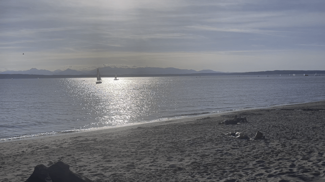 Come back to this post in November