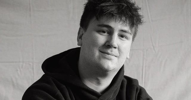 Canlis names new executive chef — its first from Seattle