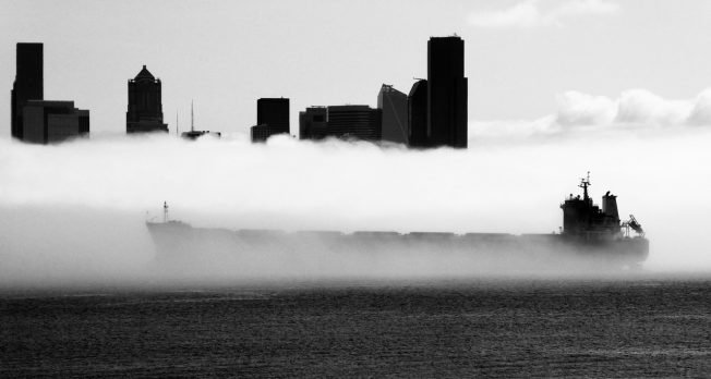 Food and art openings, HPIC and VFW First Fridays, Pride events, much more for your West Seattle Friday