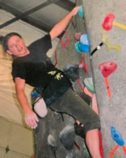 Remembering Tara E. DeGraff,  1973-2025