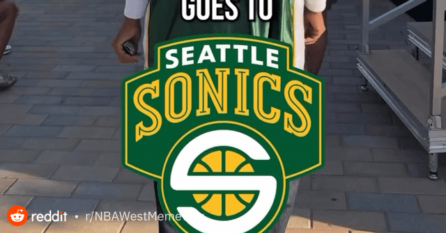 W time traveler