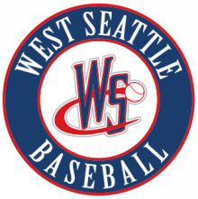 SIGNUP TIME: West Seattle Baseball Summer Crush, plus a peek ahead!