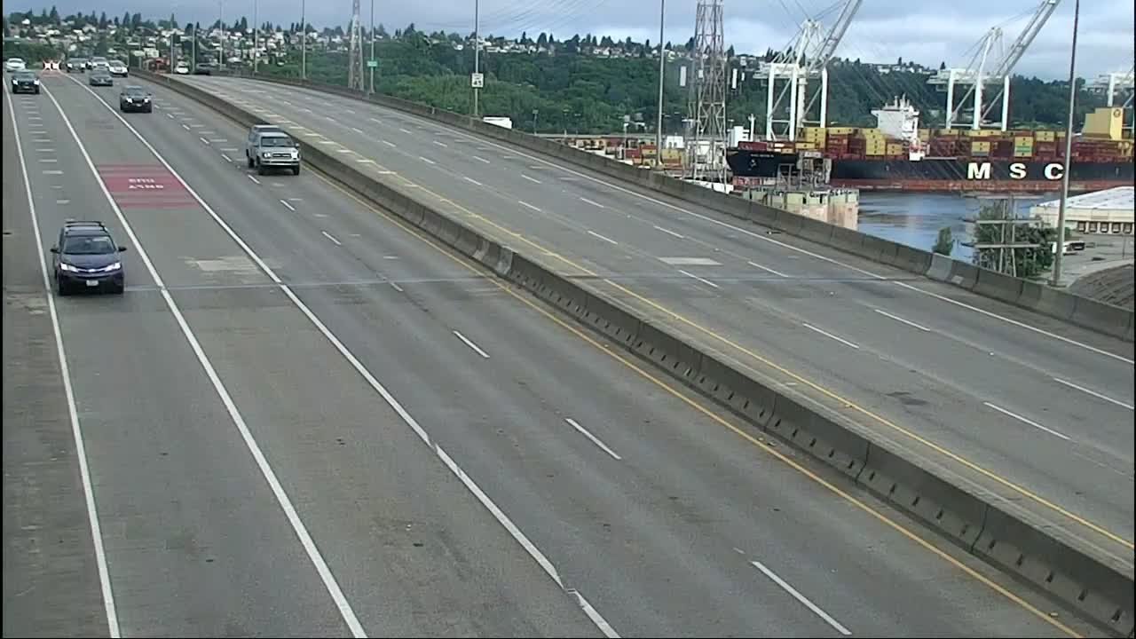 TRAFFIC, WEATHER, ROAD WORK, TRANSIT: Wednesday + last day of school