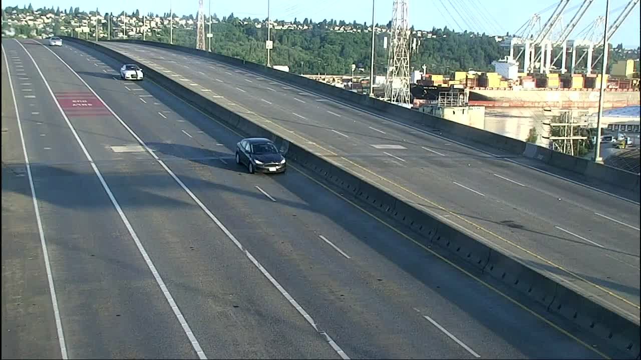 TRAFFIC, WEATHER, ROAD WORK, TRANSIT: Tuesday info