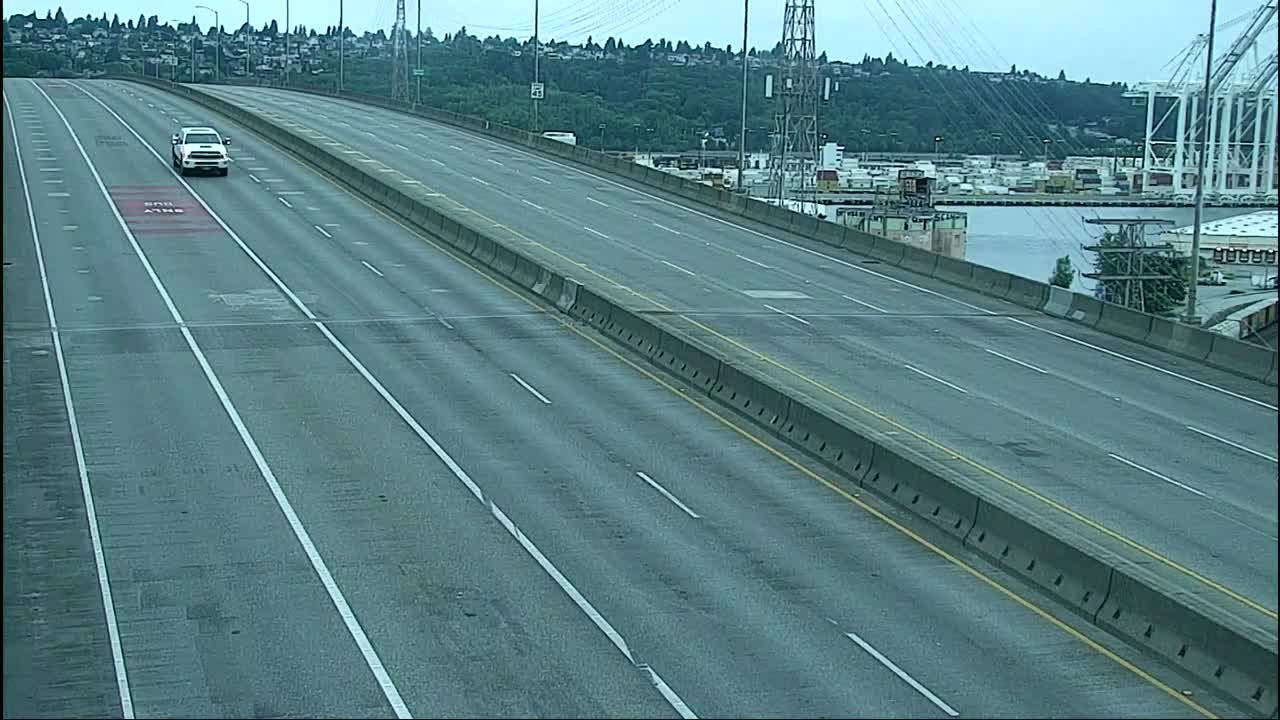 TRAFFIC, WEATHER, TRANSIT, ROAD WORK: Friday info, including last day of school for many, + weekend notes