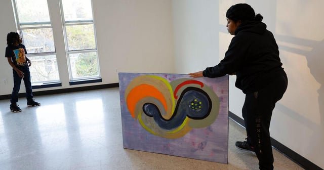 In Seattle, Artspace’s vision for low-income housing is falling apart