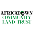 Dolly Partons Imagination Library partners w/ Africatown Community Land Trust!