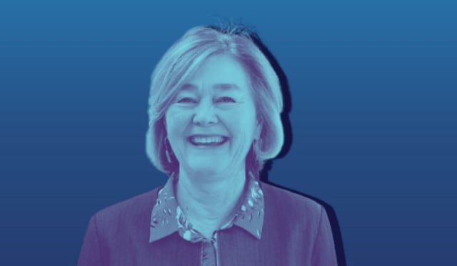 Council Member Cathy Moore To Announce Resignation